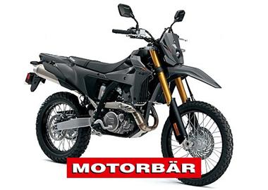 Gebrauchte Gebrauchte