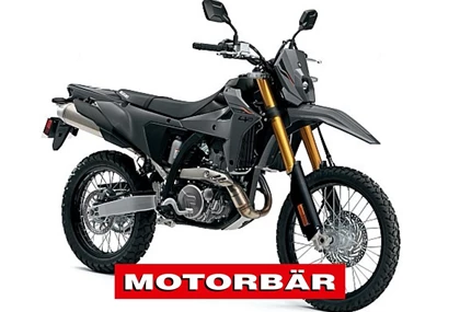 Neumotorrad Neumotorrad