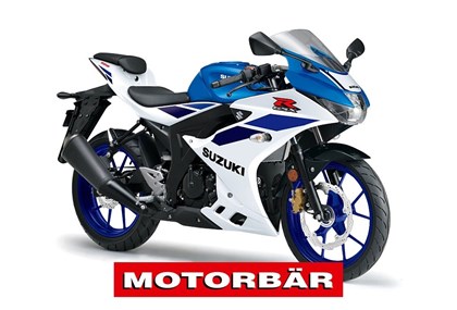 Neumotorrad Neumotorrad