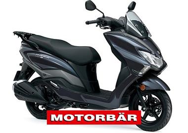 Gebrauchte Gebrauchte