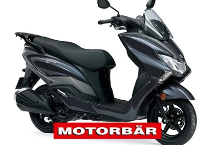 Neumotorrad Neumotorrad