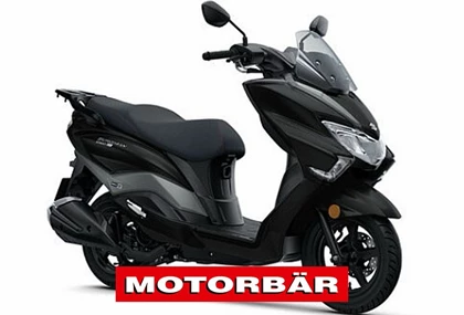 Neumotorrad Neumotorrad