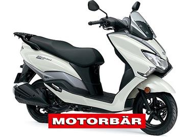 Gebrauchte Gebrauchte