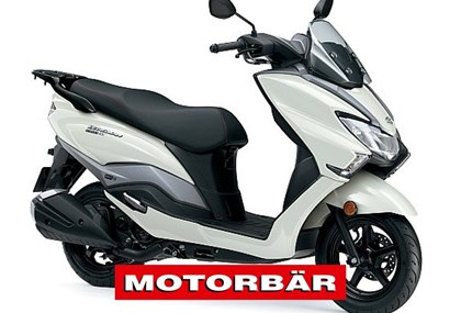Neumotorrad
