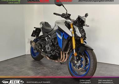 Gebrauchte Gebrauchte