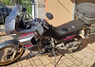 Gebrauchte Gebrauchte