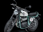 Angebot Royal Enfield Bear 650