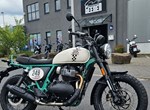 Angebot Royal Enfield Bear 650