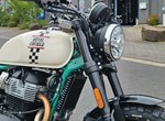 Angebot Royal Enfield Bear 650