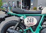 Angebot Royal Enfield Bear 650