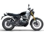 Angebot Royal Enfield Bear 650
