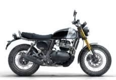 Angebot Royal Enfield Bear 650