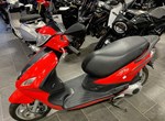 Angebot Piaggio Fly 125