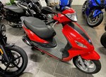 Angebot Piaggio Fly 125