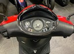 Angebot Piaggio Fly 125