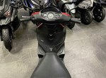 Angebot Piaggio Fly 125