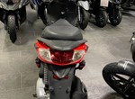 Angebot Piaggio Fly 125