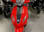 Angebot Piaggio Fly 125