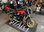 Angebot Kawasaki Z650 RS