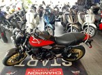 Angebot Kawasaki Z650 RS