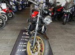 Angebot Kawasaki Z650 RS