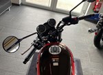 Angebot Kawasaki Z650 RS