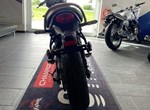 Angebot Kawasaki Z650 RS