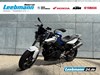 BMW F 800 R