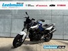 BMW F 800 R