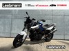 BMW F 800 R