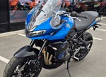 Angebot Triumph Tiger Sport 800