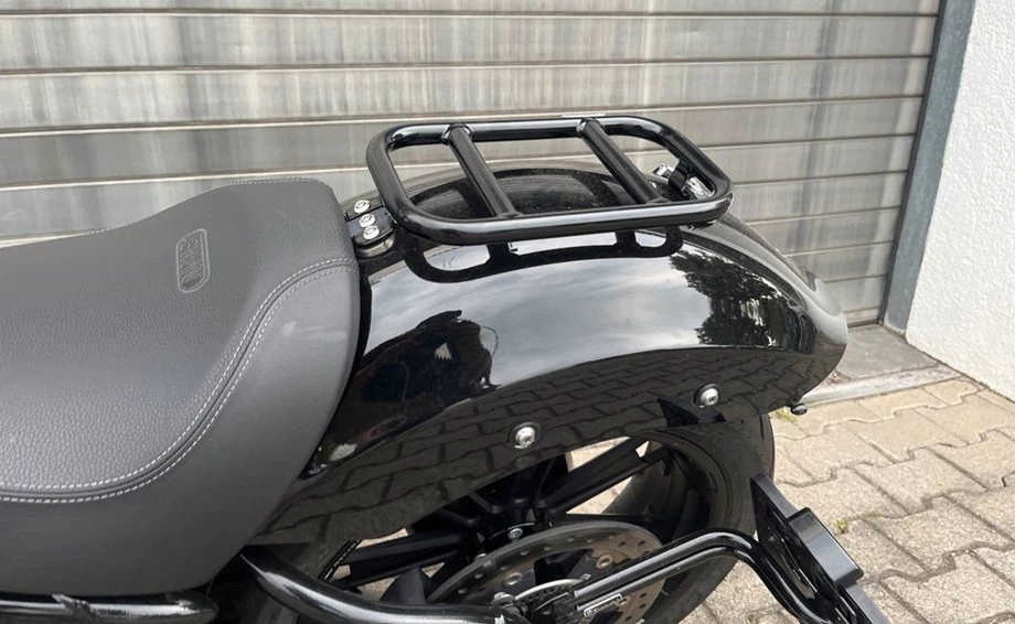 Angebot BMW R 18 Bild 12: Angebot BMW R 18