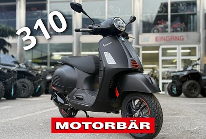 Neumotorrad
