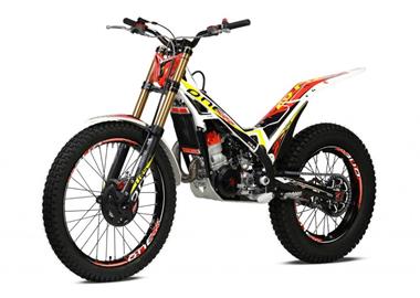 Gebrauchte Gebrauchte