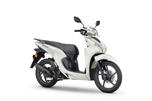 Angebot Honda Vision 110