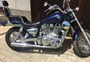 Motorrad