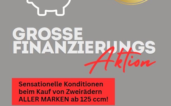 Neufahrzeug Moto Guzzi V7 Stone - Bild 12