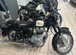 Angebot Royal Enfield Classic 500 EFI