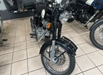 Angebot Royal Enfield Classic 500 EFI