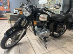 Angebot Royal Enfield Classic 500 EFI
