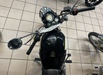 Angebot Royal Enfield Classic 500 EFI