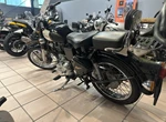Angebot Royal Enfield Classic 500 EFI