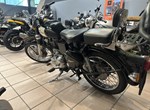 Angebot Royal Enfield Classic 500 EFI