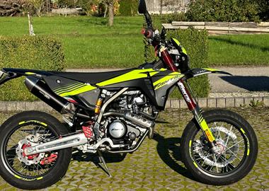 Gebrauchte Gebrauchte