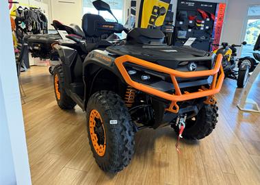 Gebrauchte Gebrauchte