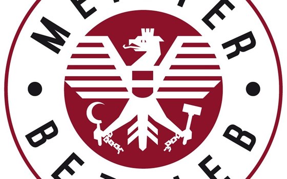 Neufahrzeug Rieju Xplora 557 - Bild 4