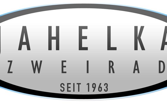 Neufahrzeug Rieju Xplora 557 - Bild 3