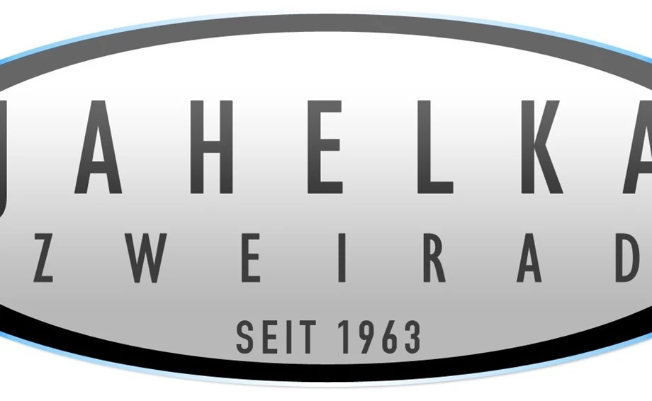 Angebot Rieju Aventura 500i Bild 3: Angebot Rieju Aventura 500i