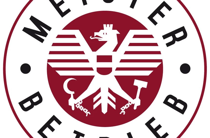 Angebot Rieju E-Tango Bild 3: Angebot Rieju E-Tango