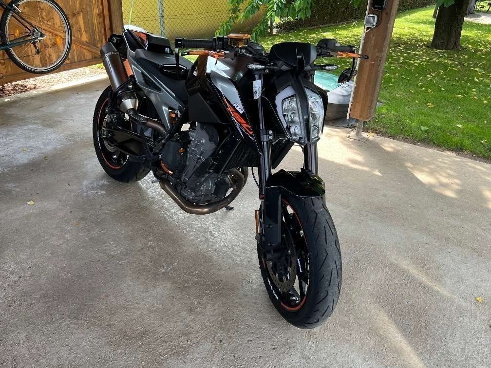 Motorrad